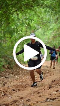 BIB:  <button type="button" onclick="openModal(26809244)" class="btn btn-primary btn-sm float-right" data-toggle="modal" data-target=".modal-high-quality">
                <i class="fa fa-download"></i> Download
                </button>